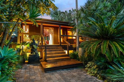 /international/au/6-stanley-street-newport-nsw-148139656/?lang=zh-tw