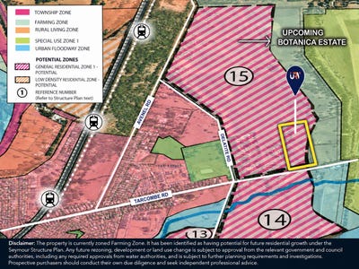 /international/au/235-tarcombe-road-seymour-vic-152600828/