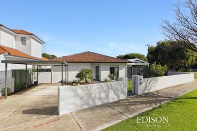 /international/au/59-sydney-street-north-perth-wa-148548104/
