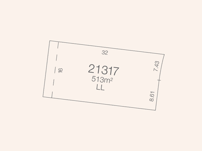 /international/au/lot-21317-alberga-way-manor-lakes-wyndham-vale-vic-204516100/