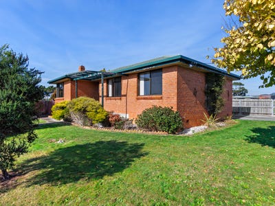 /international/au/16-lockett-street-wynyard-tas-151137984/