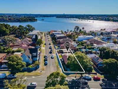 /international/au/522-lyons-road-west-five-dock-nsw-148531604/