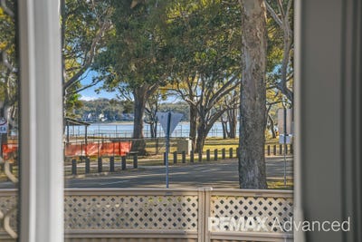 /international/au/1-49-sylvan-beach-esplanade-bellara-qld-152513604/