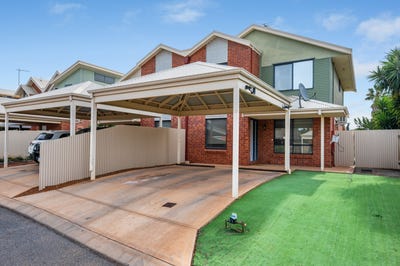/international/au/10-35-premier-street-hannans-wa-151210936/