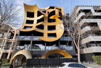 /international/au/607-97-palmerston-crescent-south-melbourne-vic-148630432/?lang=zh-cn