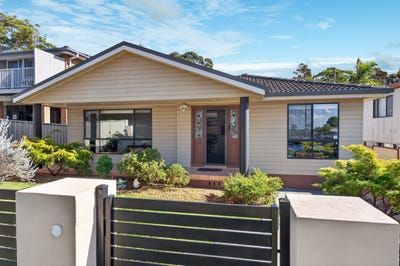 /international/au/64-jeannie-crescent-berkeley-vale-nsw-151271656/