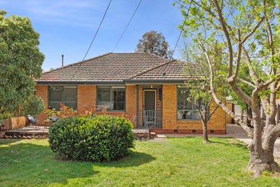 /international/au/405-myers-street-east-geelong-vic-152641260/