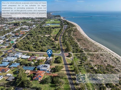 /international/au/1-ford-road-geographe-wa-148515872/?lang=en