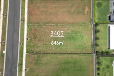 /international/au/12-regent-avenue-warragul-vic-204563668/