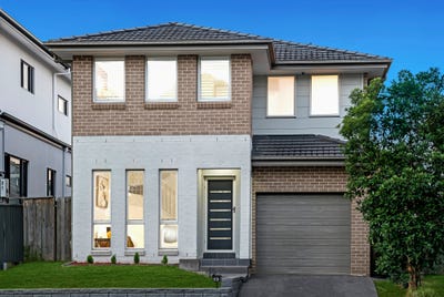 /international/au/23-junction-road-tallawong-schofields-nsw-151183320/