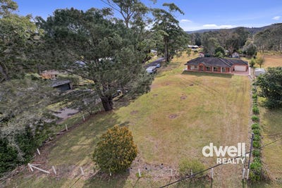 /international/au/9-laurina-place-bewong-nsw-148615292/