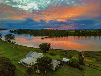 /international/au/2-north-street-grafton-nsw-700409908/