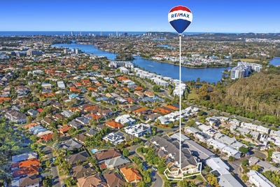 /international/au/8-27-ranier-crescent-varsity-lakes-qld-148522652/