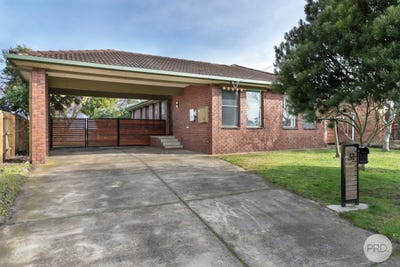 /international/au/31-midlands-drive-ballarat-north-vic-152144268/