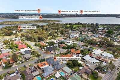 /international/au/14-manbari-crescent-wanneroo-wa-152317920/