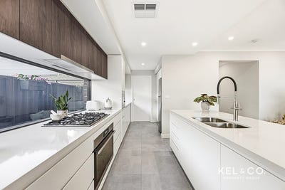 /international/au/90-turffontein-avenue-box-hill-nsw-151481432/?lang=de