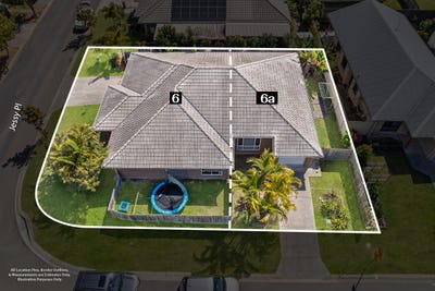 /international/au/6-jessy-street-crestmead-qld-152506908/