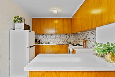 /international/au/2-38-oldham-avenue-new-town-tas-150726060/