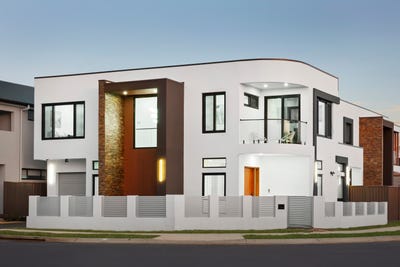 /international/au/5-auster-street-nirimba-fields-schofields-nsw-148450400/
