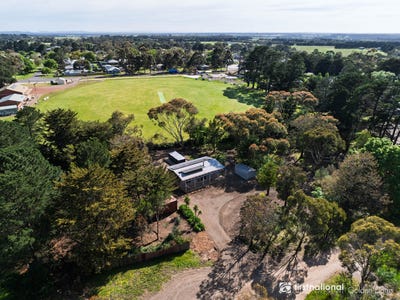 /international/au/4-mooney-street-meredith-vic-152658852/