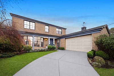 /international/au/19-meredith-street-mount-waverley-vic-151378672/