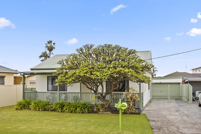 /international/au/14-woodford-avenue-warilla-nsw-152653440/