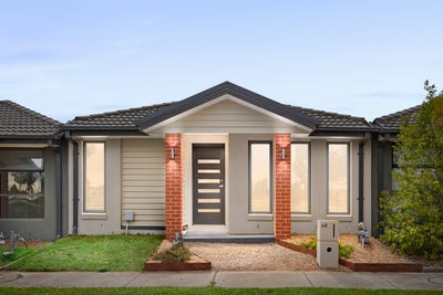 /international/au/64-powlett-street-werribee-vic-151369912/