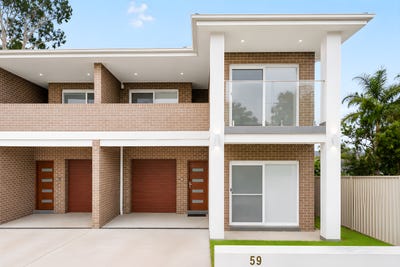/international/au/59-thornton-avenue-bass-hill-nsw-151348508/