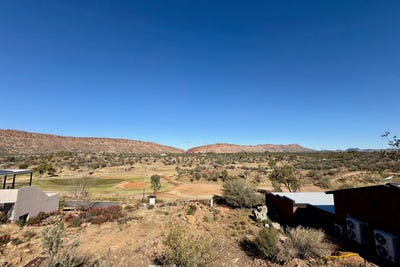 /international/au/13-range-crescent-desert-springs-nt-204250796/?lang=zh-cn