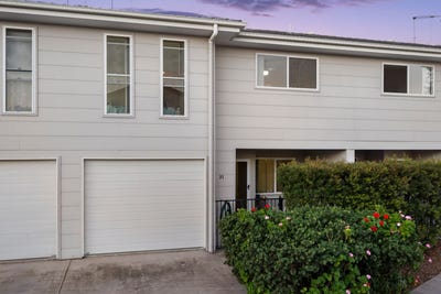 /international/au/31-40-hillary-drive-warner-qld-150853292/