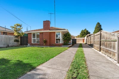/international/au/10-leila-court-thomastown-vic-150840732/