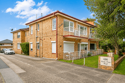 /international/au/8-686-rocky-point-road-sans-souci-nsw-151214612/