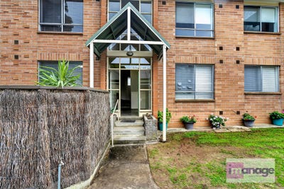 /international/au/1-14-tusmore-avenue-leabrook-sa-150833884/