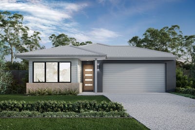 /international/au/86-unison-street-logan-reserve-qld-151341224/