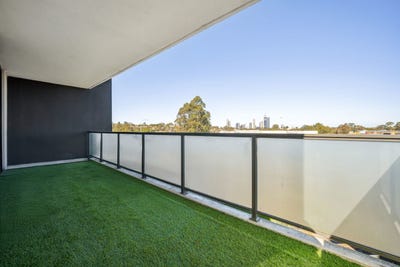 /international/au/13-25-north-rocks-road-north-rocks-nsw-148362140/?lang=de