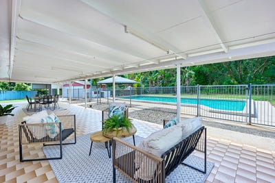 /international/au/2-tourmaline-close-bayview-heights-qld-152407756/