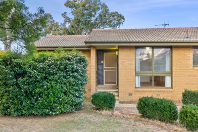 /international/au/40-shenton-crescent-stirling-act-151260804/