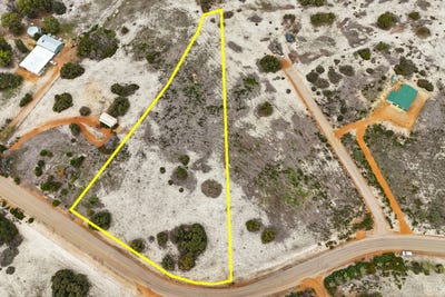 /international/au/lot-233-banksia-road-hopetoun-wa-204509200/