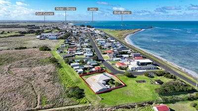 /international/au/50-compton-street-port-macdonnell-sa-151544964/