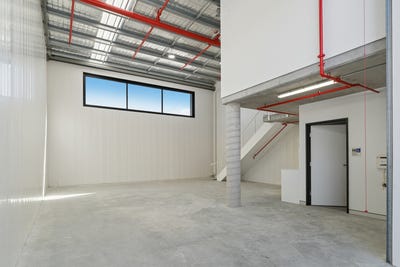 /international/au/64-7-rodborough-road-frenchs-forest-nsw-505084324/