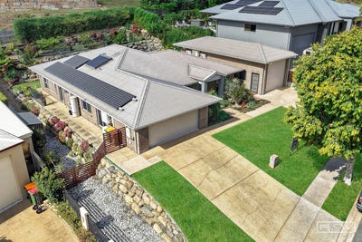 /international/au/13-shannons-drive-lammermoor-qld-151320564/