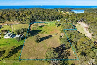/international/au/28-old-south-coast-road-narooma-nsw-700411092/