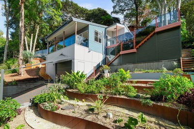 /international/au/24-hatfield-street-merewether-heights-nsw-151233172/