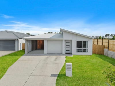 /international/au/22-mali-way-logan-village-qld-151487632/