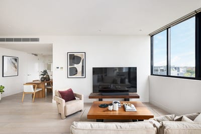 /international/au/505-72a-macdonald-street-erskineville-nsw-150944348/