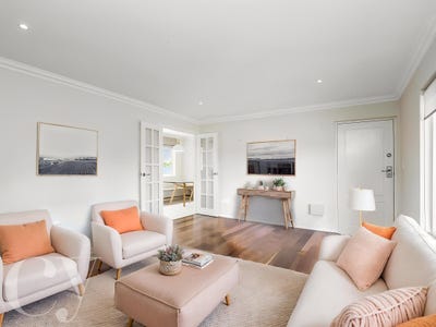 /international/au/6-863-canning-highway-applecross-wa-151045860/