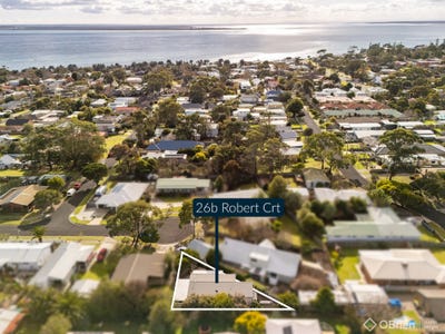 /international/au/26b-robert-drive-cowes-vic-148376136/