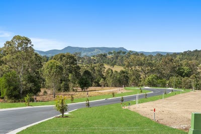 /international/au/lot-1-17-52-mcintosh-creek-road-jones-hill-qld-204144616/