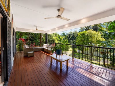 /international/au/37-gregory-terrace-kuranda-qld-151259256/
