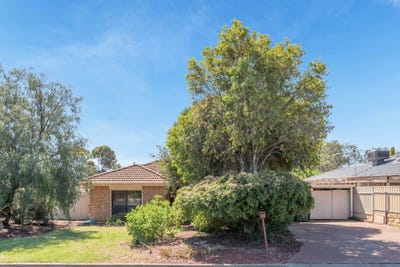 /international/au/55-washington-drive-craigmore-sa-152630476/